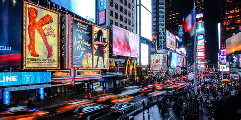 entertainment marketing agencies nyc|Home .